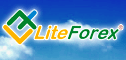 LiteForex 